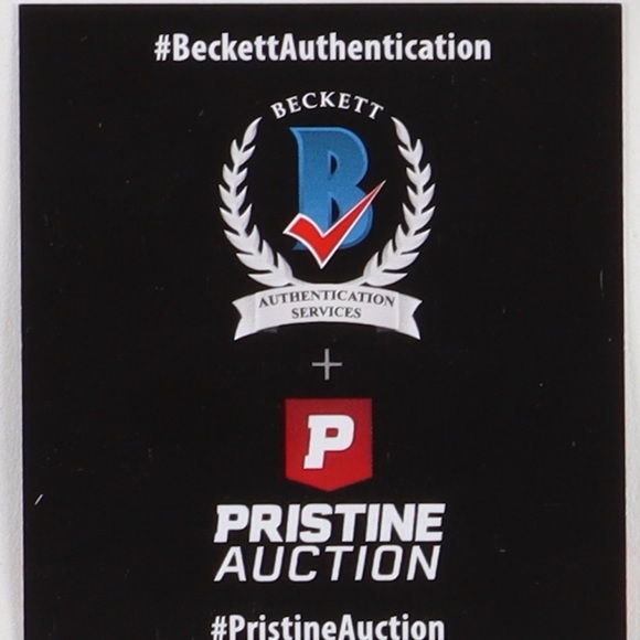 WWE AEW Antonio Cesaro Hand-signed shirt - Picture 4 of 4